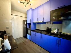 Blk 780E Woodlands Dew (Woodlands), HDB 4 Rooms #504416821